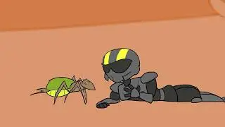 Shakedivers 2