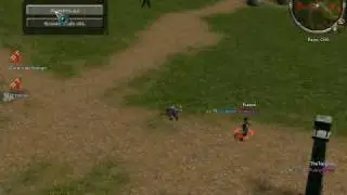 clip0005
