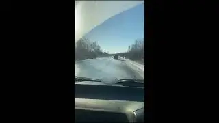 Таня, мы приехали....