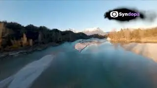 Create the Bass Shake Effect in Premiere Pro for any music track in less than 10 seconds