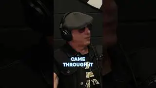 Cancel Culture Came For Andrew Dice First | Howie Mandel Does Stuff