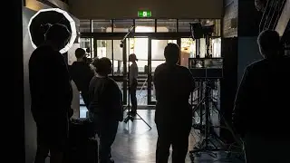 Our Story - Momentum Studios Australia