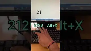 Ω Omega (Ohm) Symbol Shortcut in Msword 