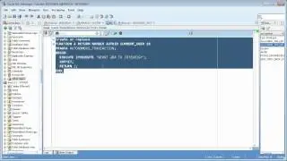 Security Boot Camp: Oracle Database Security Vulnerabilities Explained