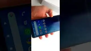 Xiaomi mi A2 Lite обзор смартфона