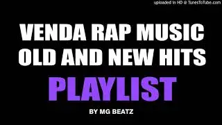 Mg beatz - example