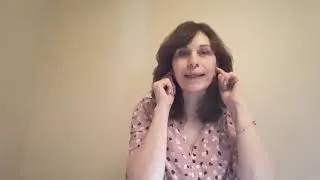 Домашнее задание по английскому языку №17