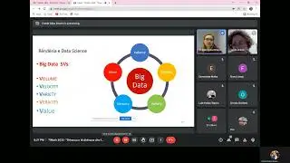 TIMath 2022 4 Prill 2022 Eralda Gjika