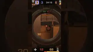 типичная моя игра в 