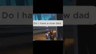 Random roblox chats. Should I make this a series? #roblox #funny #comedy #viral