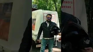 Пожарная безопасность массовых мероприятий #кино #пожар #automobile