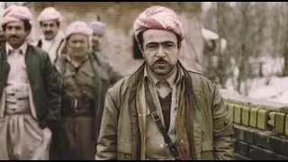 Remembering Idris Barzani: A humble man
