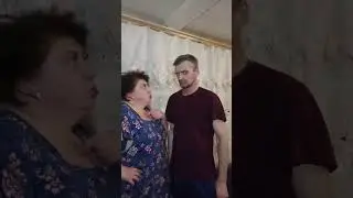 15 марта 2024 г.