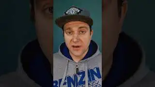 Много лайков - это плохо! 