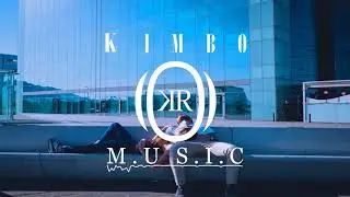 OOP.C - I'M EASY - [COVER 2018]
