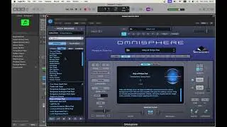 How to Install Spectrasonics Omnisphere 2 on Mac + Full Library Setup (Step-by-Step Guide)