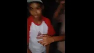 VIDEO 2019  Hayaan Mo Sila