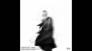 PUSSYKILLER ПАПА PROD.BY CONCENTRACIA