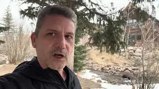 Corey Goode Brazil Event Details, September 2024 - Link in description