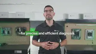 How to use fault codes to fix your truck | OTR Diagnostics