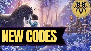 NEW STAR STABLE CODES - STAR STABLE CODES DECEMBER - STAR STABLE CODES