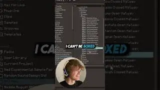How To Sound Design And Do Arrangement Like Fred Again 