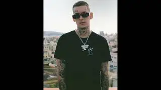 [FREE] KIZARU TYPE BEAT - 