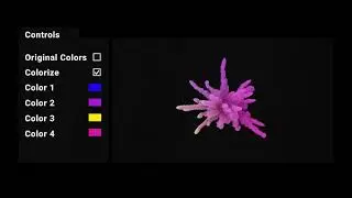 Real Smoke Effects for Premiere Pro