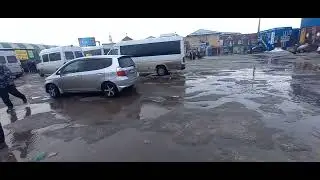 ДОРДОЙ БАЗАР БИШКЕК КЫРГЫЗСТАН🇰🇬