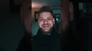 Многоточие 