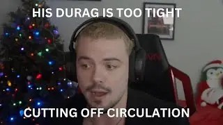 FZPN: Silky's brain isnt functioning right