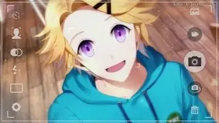 Sugar~