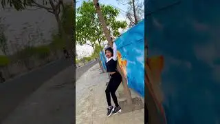 insta pose trand women pose🔥📸#short #nikitags #instagram #shortvideo