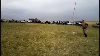 Ооржак Кежик Начын Моге РТ     Хартыга моге РТ Ондар Кайгал-оол
