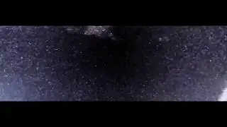 Bones - Ribs[with russian lyrics]