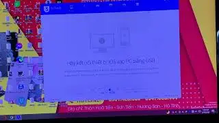 💯💯 BYPASS RAMDISK IOS 15 IPhone 6S - ByPass iCloud - Bypass Ramdisk - Bypass Passcode - Bypass💯💯