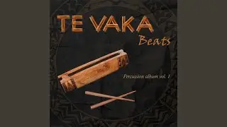 Maua Tokelau