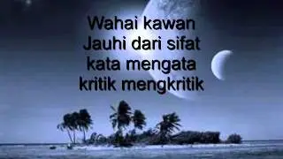 Takut Sengsara