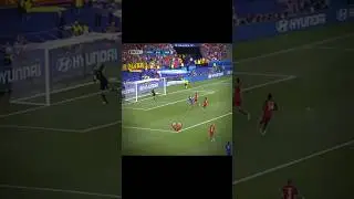 What a save 🤯🔥🔥🔥 