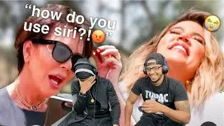 😂🤣Iconic videos that deserve to be taught in school(REACTION)