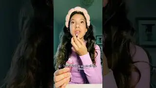 grwm for ✨Disneyland✨