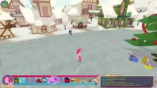 2021-03-19 LoE Speed Bug