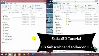 How To Port Rom From Same MTK Device