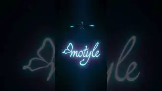 🦋 #sylwiagrzeszczak #music #singiel