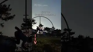 видео не мое #эдит #рб #скибидитуалет #слово_пацана #мем #vs
