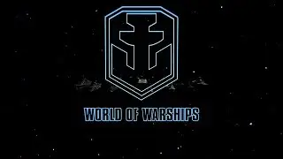 Space Beyond History