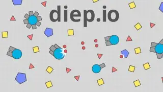 diep.io Android Gameplay (HD)
