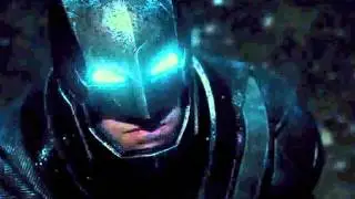 Tell me do you bleed... Spider-man!