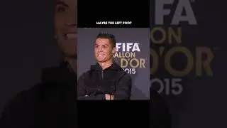 “Oh Neymar is here” 💔🥺