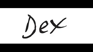 Pack Release - #Dexedit | [Low] [x16] [1.7] [PotPvP]